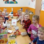 phoca_thumb_m_zajci besdka a nadlka 2 Fotogalerie